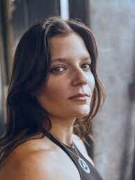 Laura Horvath