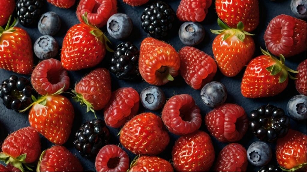 3 Alimentos Anti-Câncer de Acordo com a Ciência