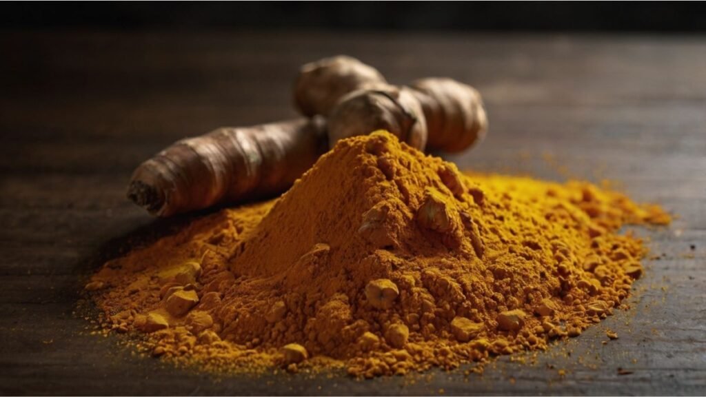 3 Alimentos Anti-Câncer de Acordo com a Ciência